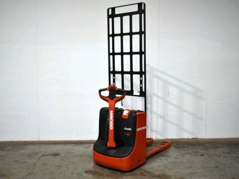 Linde T 16 1152-02