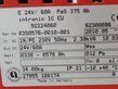 8089-949e2e515f8056e96c079dc6abd96dae-5469402