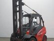 Linde H 45 D 394 