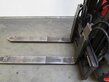 8089-94c95ac9dc0a4c0a9cb3ecd28a354aae-5655488