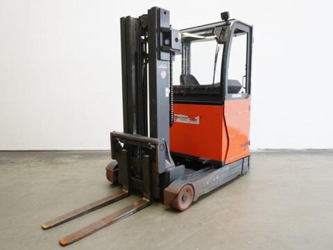 Linde R 16 HD 1120 2