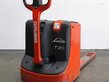 Linde T 20 1152