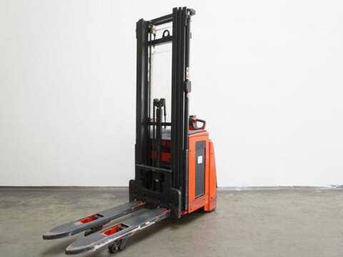 Linde L 16 i 1173 2