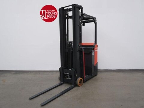 Linde E 10 8917