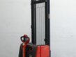 Linde L 16 i 1173