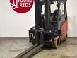 Linde E 30/600 H 1252
