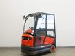 Linde P 60 Z 126