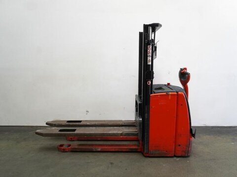 Linde L 16 1173 3