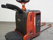 Linde T 20 AP 131