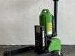 8089-9558081d118b329b8c3e180b9b93b135-5284377