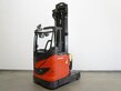 Linde R 14 HD 1120 
