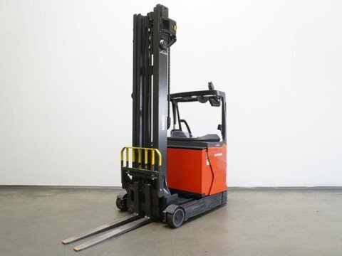 Linde R 14 HD 1120 2