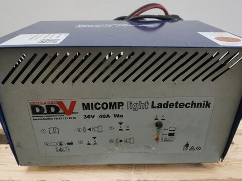 E 230 G 36/40 B1-FML 3