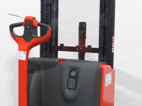 Linde L 12 i 1172-01
