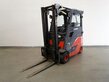 Linde E 18 PH EVO 386-02