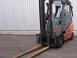 Linde H 35 T 393-02