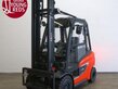 Linde H 35 D 1202