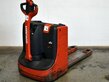 Linde T 16 1152