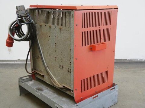 intronic IC EU D 48V/ 125A 2