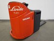 Linde T 20 SP 131