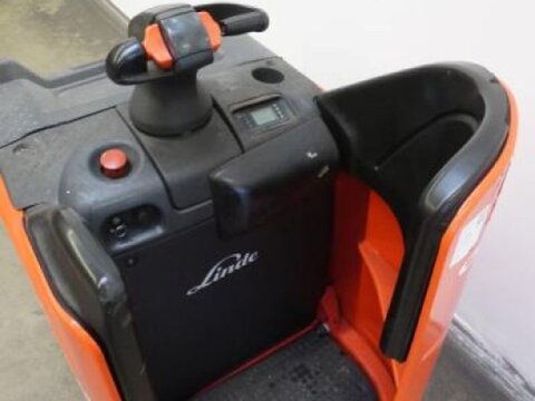 Linde T 20 SP 131 3