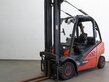 Linde H 25 D EVO 392-02