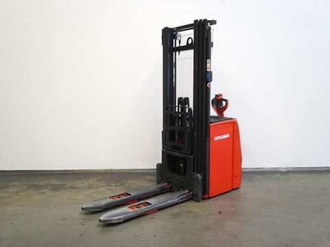 Linde L 16 i 1173 2