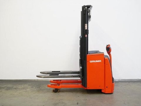 Linde L 16 i 1173 3