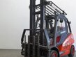 Linde H 40 T EVO 394-02