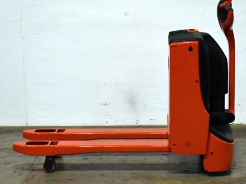 Linde T 16 1152 3