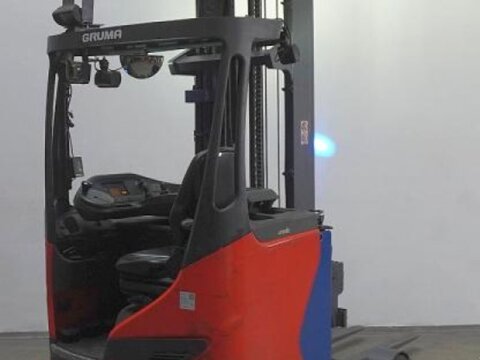 Linde R 16 1120
