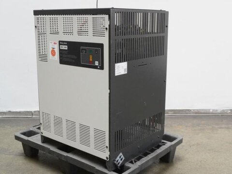 Sonstige flexy plus D 80V / 40A