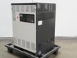 Sonstige flexy plus D 80V / 40A