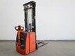 Linde L 14 1173