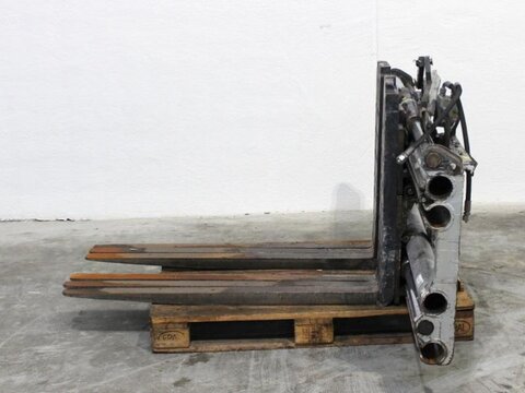 Durwen DRPK 30 C-T 3