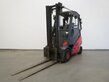 Linde H 35 T EVO 393-02