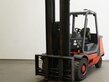 Linde E 35 P 337