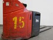 Linde T 20 SP 131