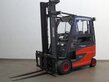 Linde E 30/600 HL 387