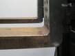 8089-96d3376a2a79cb455422a85ebc98adea-6077949