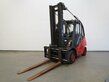 Linde H 40 D EVO 394-02