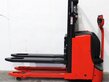 Linde D 08 1160