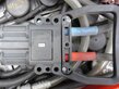 8089-972f5cd290791bee08febe9fad502893-5286516