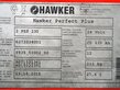 8089-972f5cd290791bee08febe9fad502893-5286516