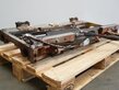 Durwen DURWEN RZV25S, Breite 1150 mm