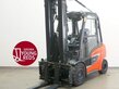 Linde H 35 D 1202