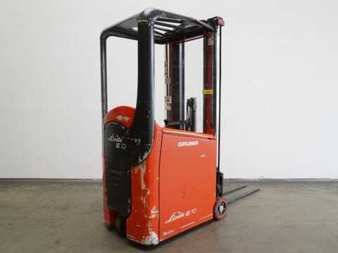 Linde E 10 334
