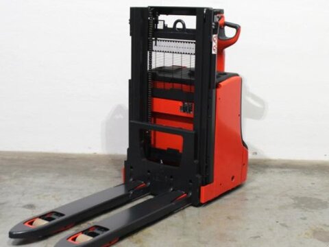 Linde D 08 1160-01 2