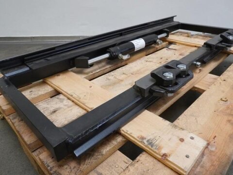 SS-25M-A010 2