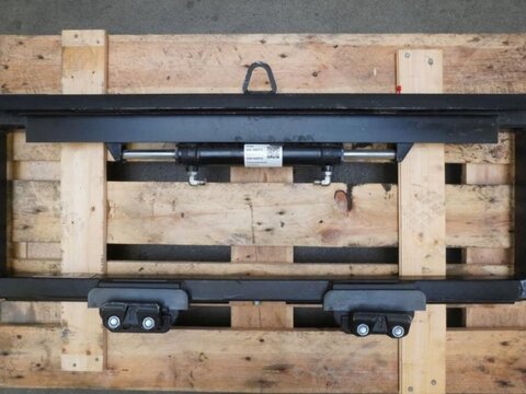 SS-25M-A010 3